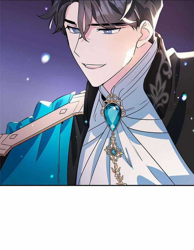 ác nữ làm bánh sau khi ly hôn Chapter 13 trang 54