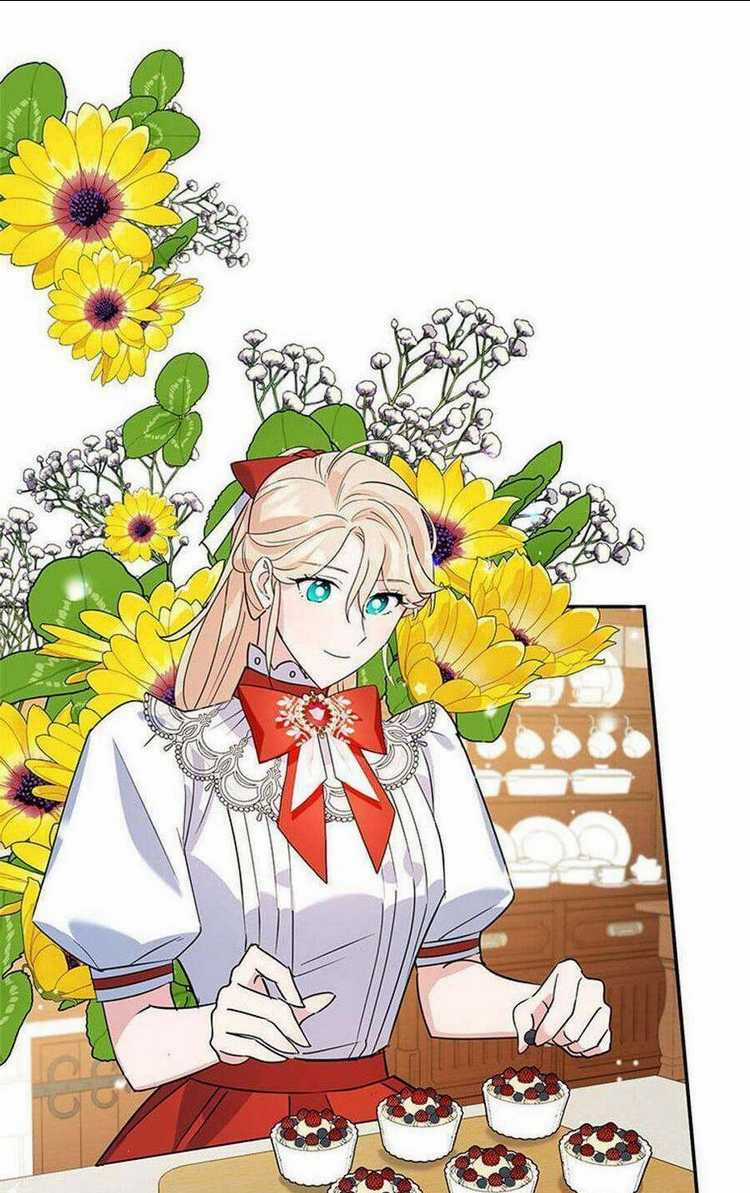 ác nữ làm bánh sau khi ly hôn Chapter 14 trang 29