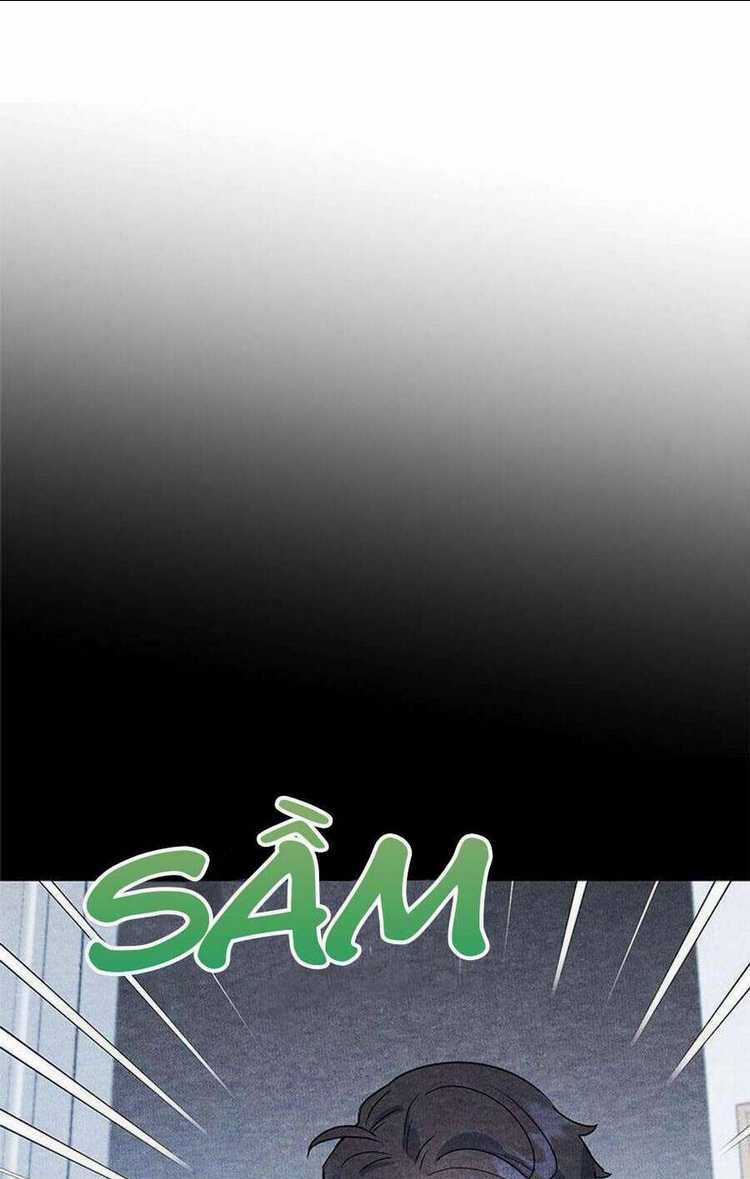 ác nữ làm bánh sau khi ly hôn Chapter 14 trang 45
