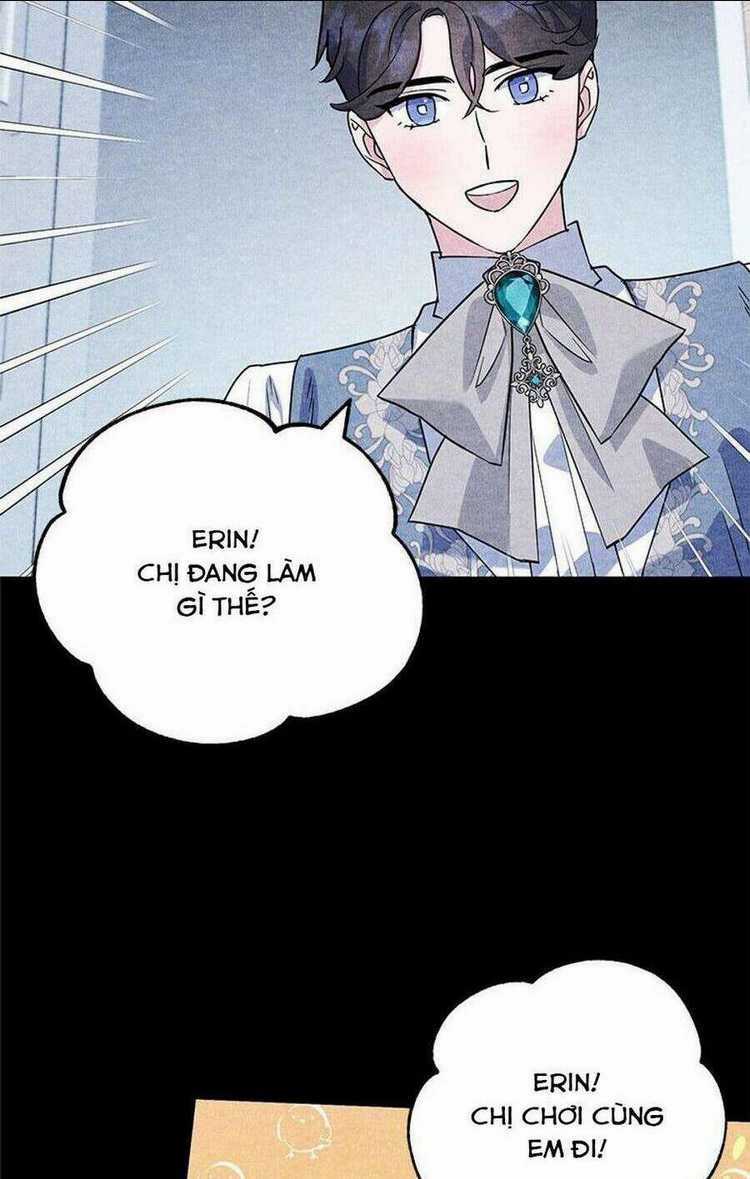 ác nữ làm bánh sau khi ly hôn Chapter 14 trang 46