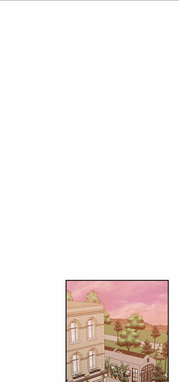 ác nữ làm bánh sau khi ly hôn Chapter 15 trang 11