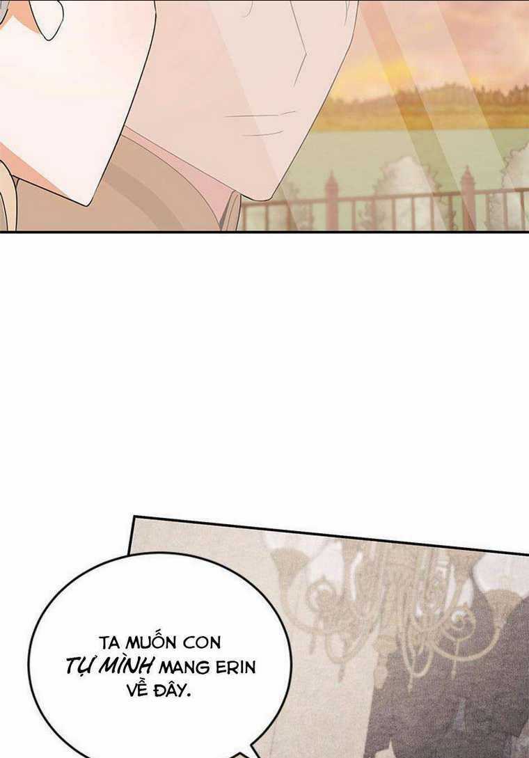 ác nữ làm bánh sau khi ly hôn Chapter 15 trang 14