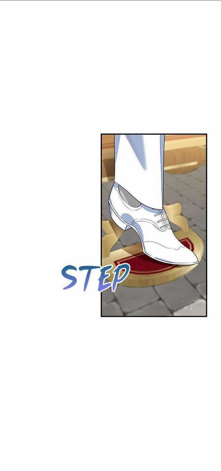 ác nữ làm bánh sau khi ly hôn Chapter 15 trang 19