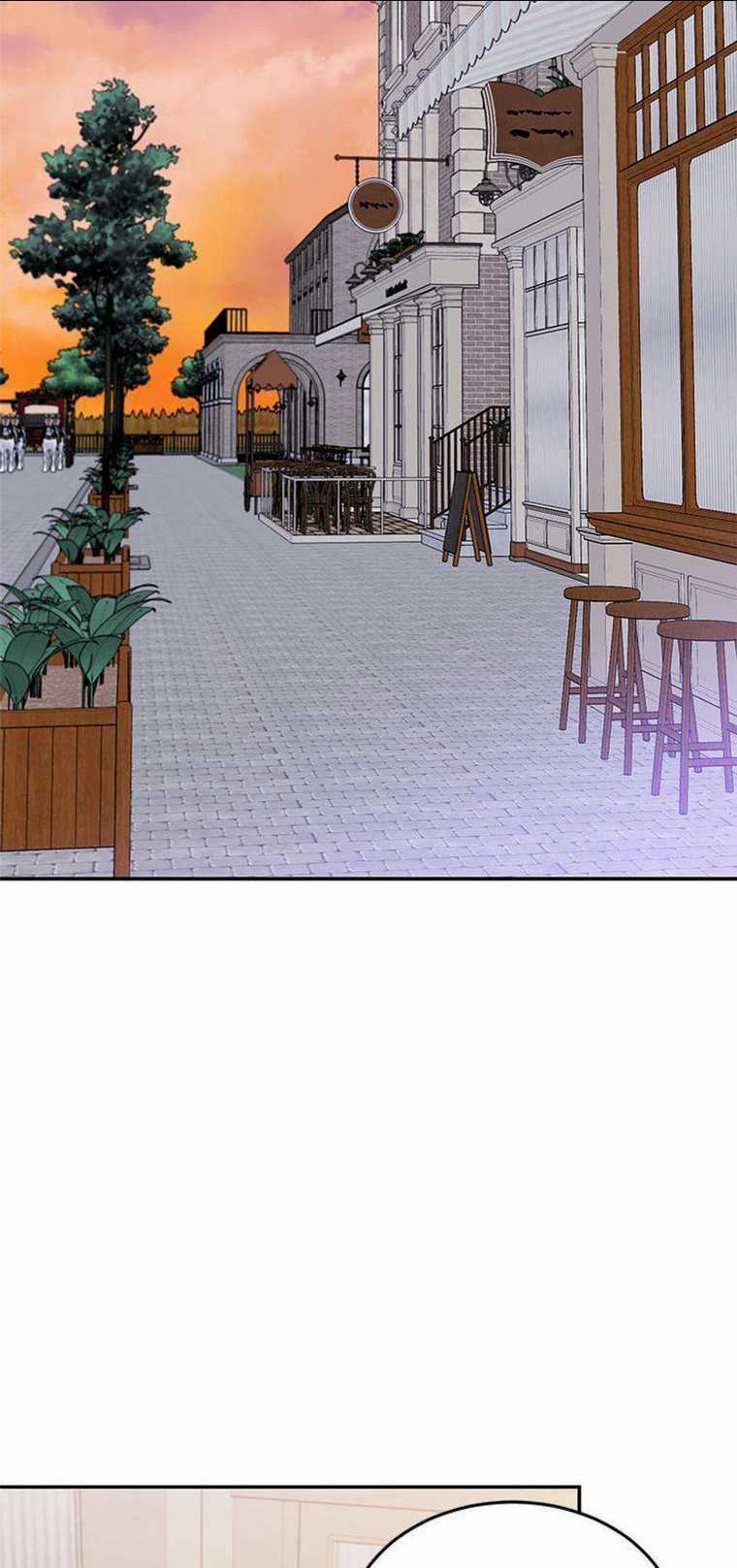 ác nữ làm bánh sau khi ly hôn Chapter 15 trang 37