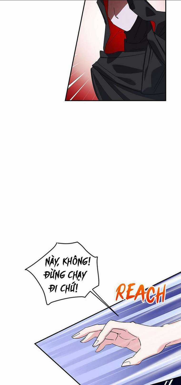 ác nữ làm bánh sau khi ly hôn Chapter 15 trang 43