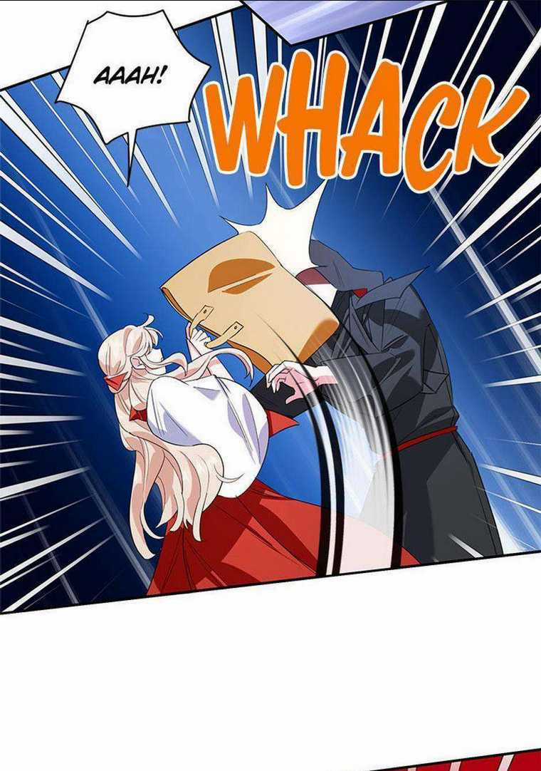 ác nữ làm bánh sau khi ly hôn Chapter 15 trang 44