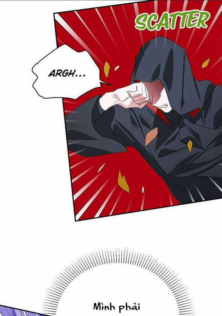 ác nữ làm bánh sau khi ly hôn Chapter 15 trang 45