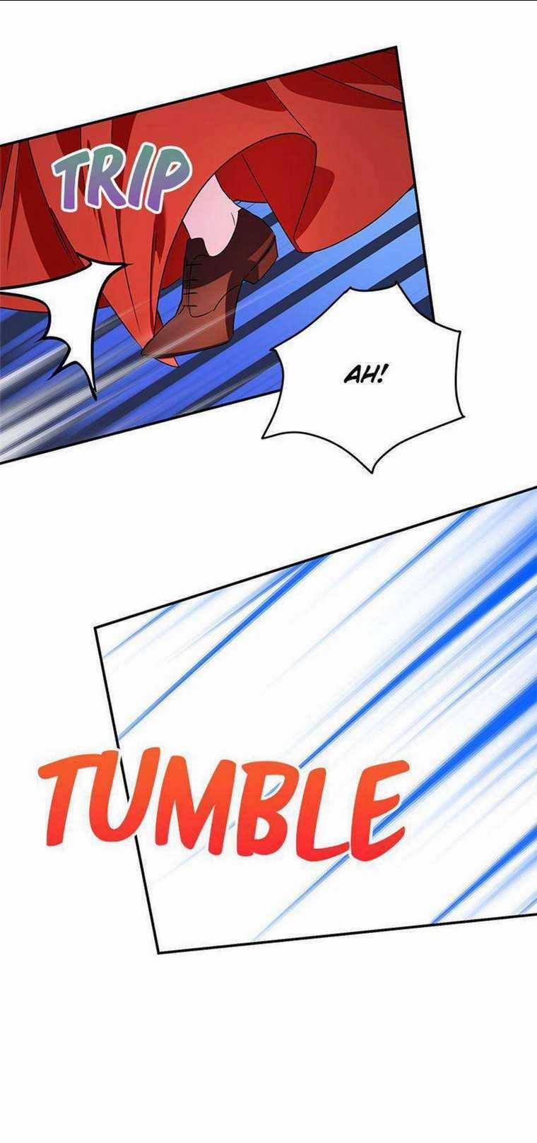 ác nữ làm bánh sau khi ly hôn Chapter 15 trang 48