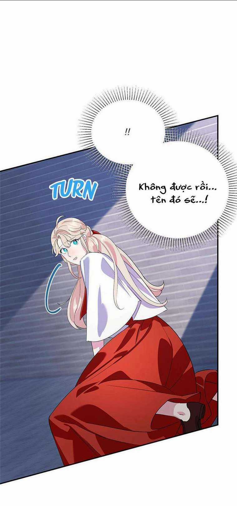 ác nữ làm bánh sau khi ly hôn Chapter 15 trang 49