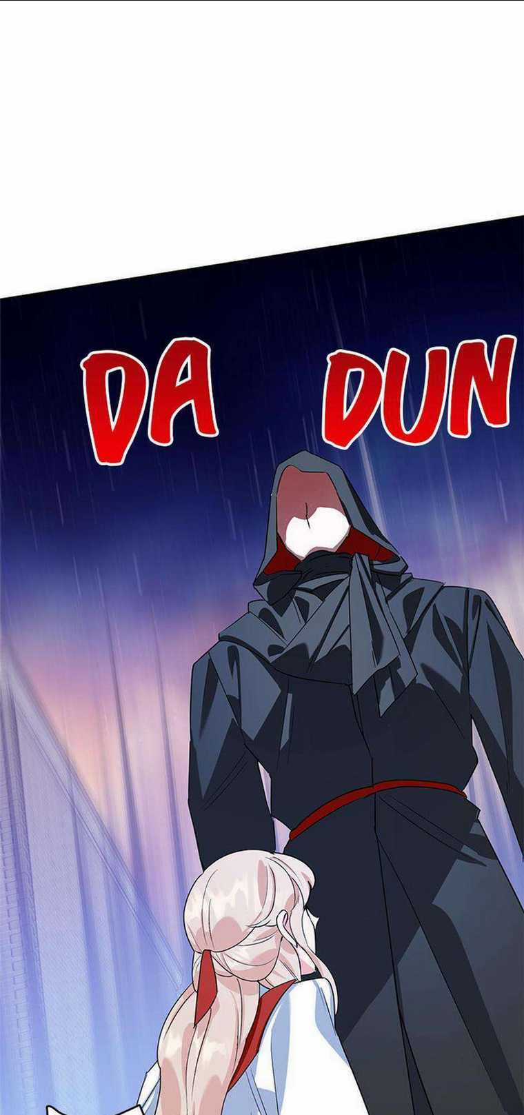 ác nữ làm bánh sau khi ly hôn Chapter 15 trang 50