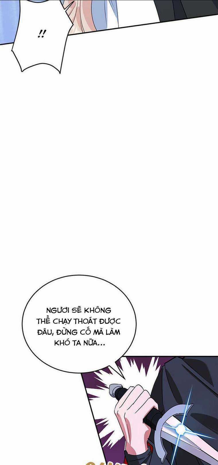 ác nữ làm bánh sau khi ly hôn Chapter 15 trang 51