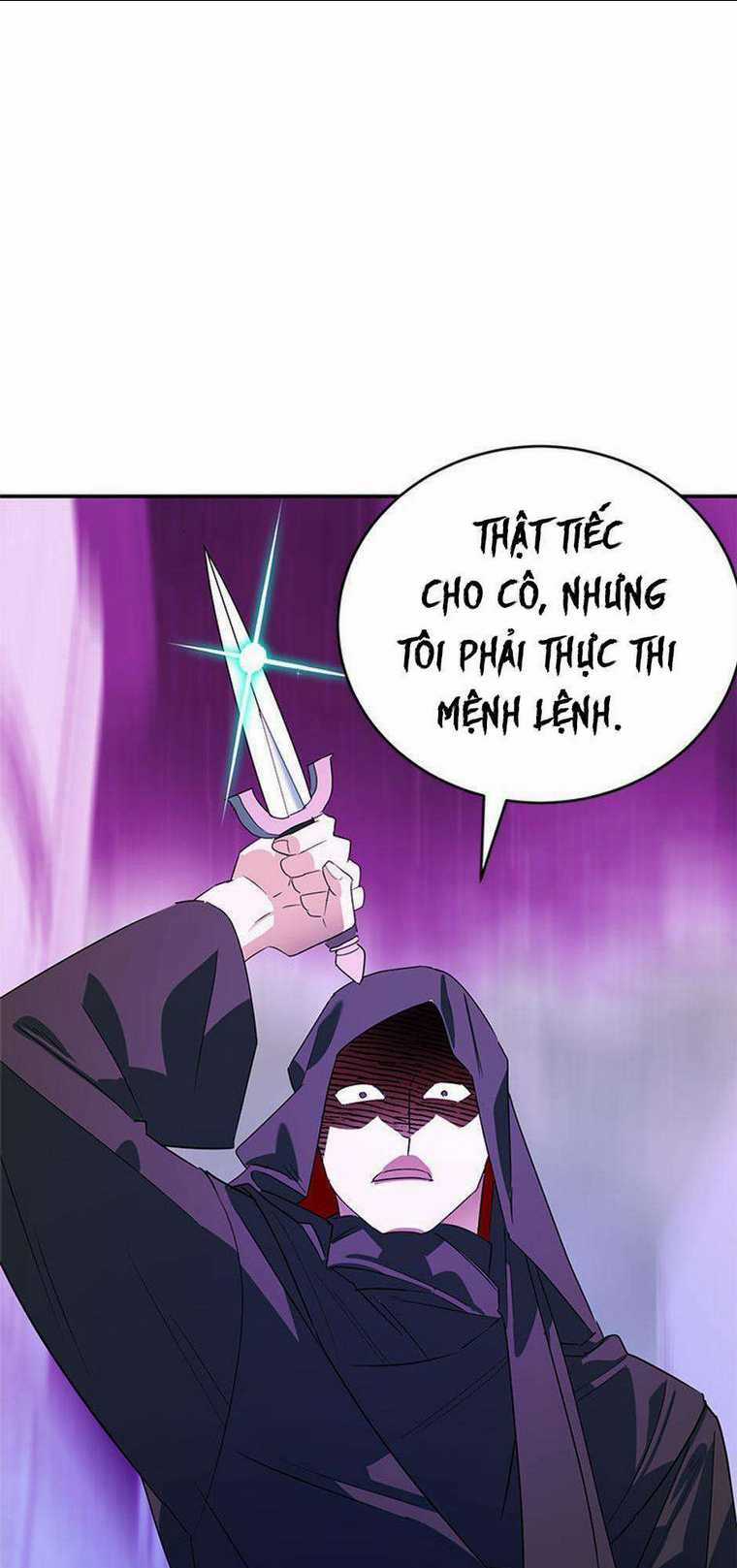 ác nữ làm bánh sau khi ly hôn Chapter 15 trang 54