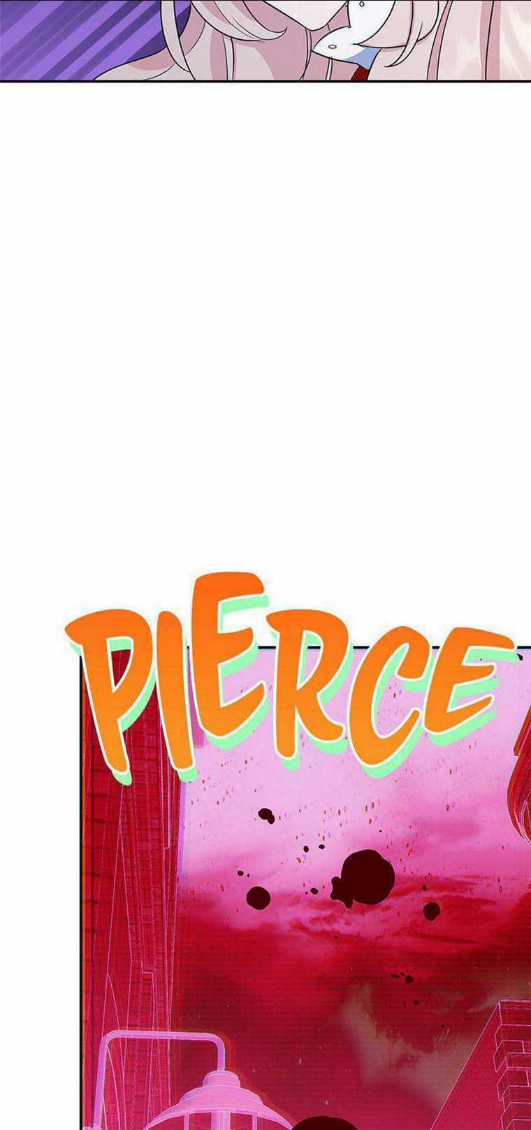 ác nữ làm bánh sau khi ly hôn Chapter 15 trang 57