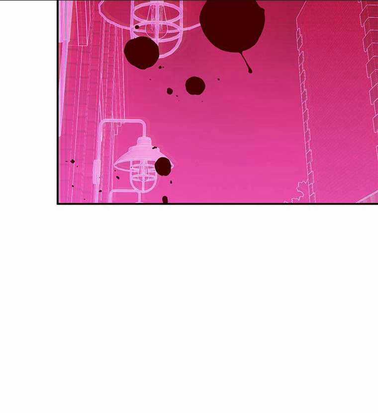 ác nữ làm bánh sau khi ly hôn Chapter 15 trang 58