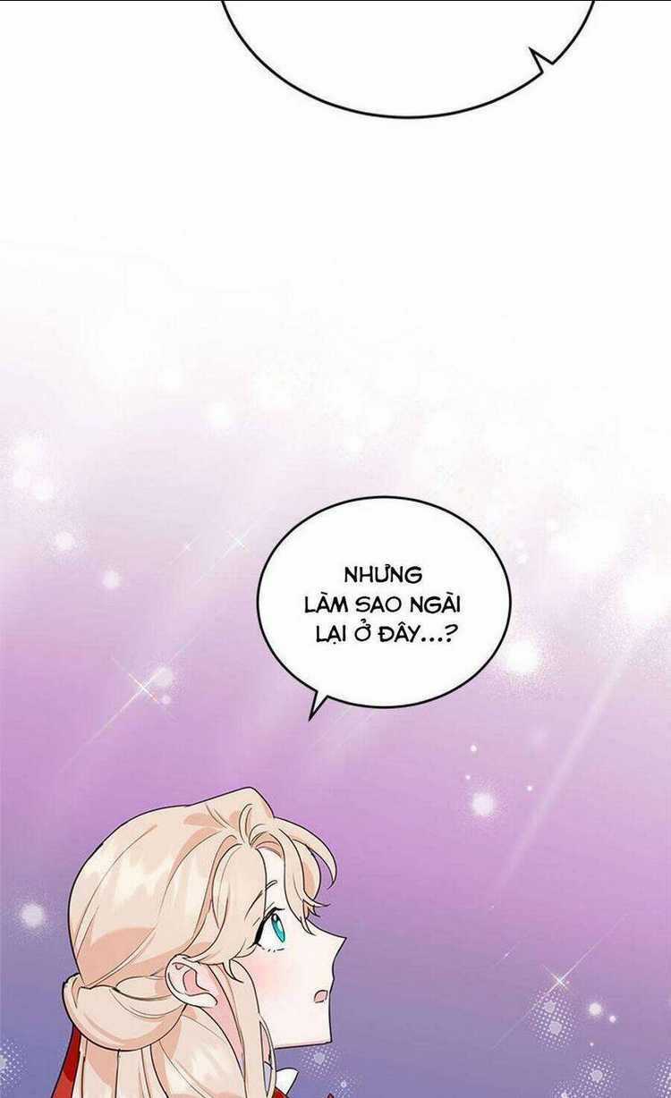 ác nữ làm bánh sau khi ly hôn Chapter 16 trang 10