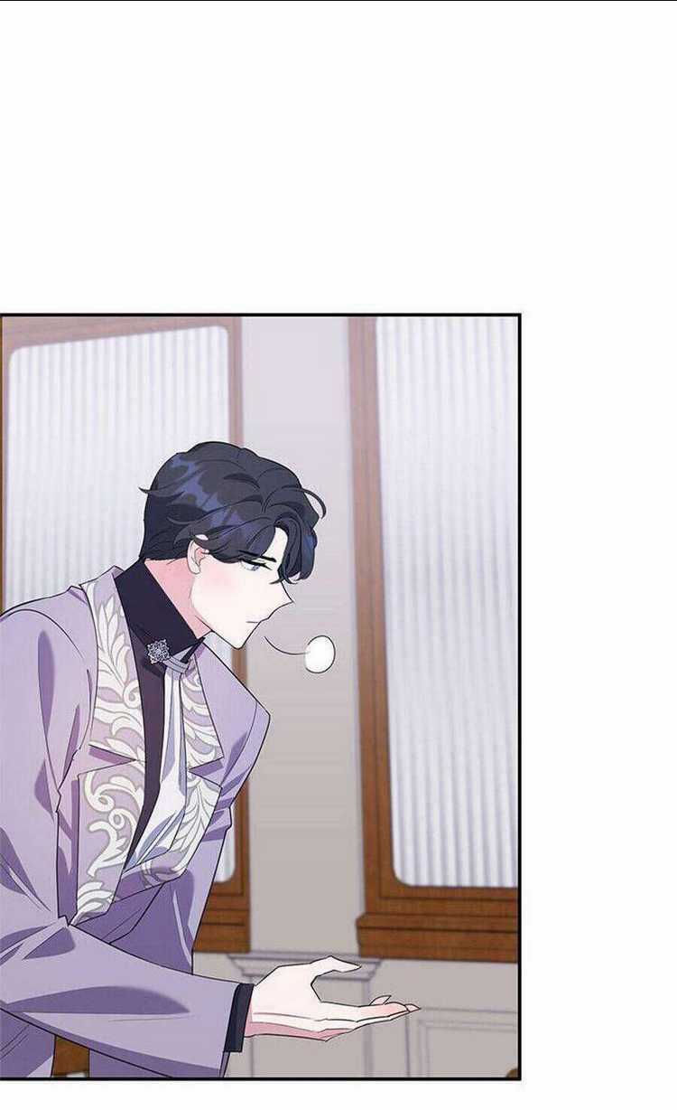 ác nữ làm bánh sau khi ly hôn Chapter 16 trang 15