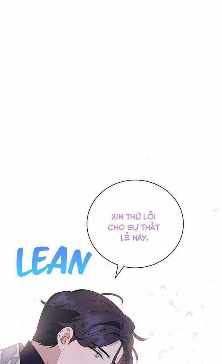 ác nữ làm bánh sau khi ly hôn Chapter 16 trang 16