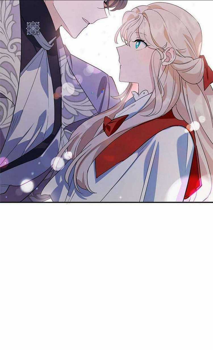 ác nữ làm bánh sau khi ly hôn Chapter 16 trang 17