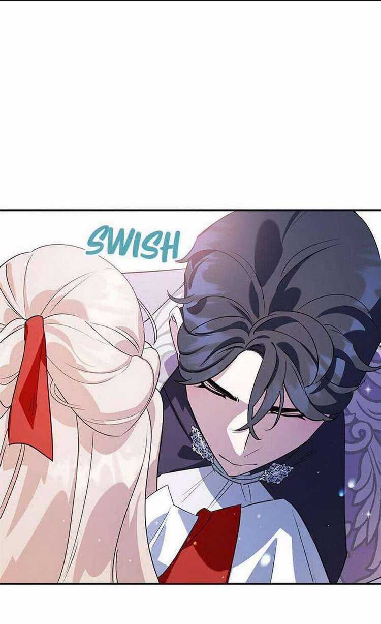 ác nữ làm bánh sau khi ly hôn Chapter 16 trang 18