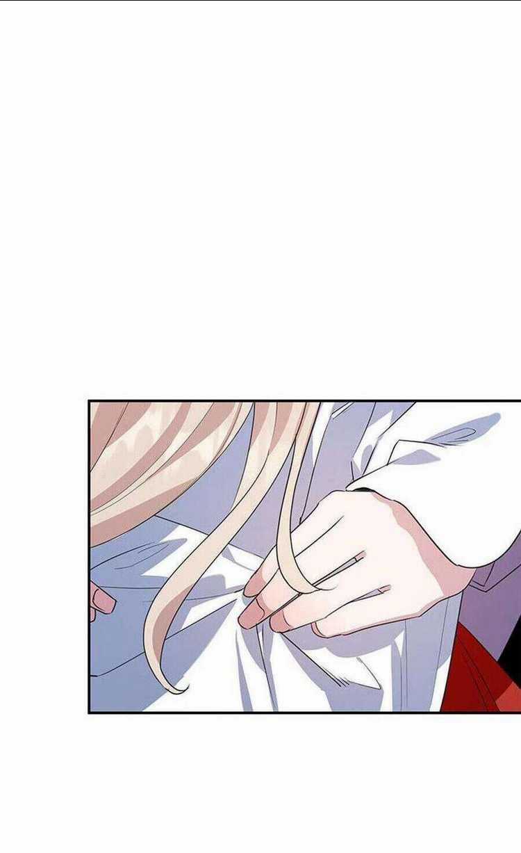 ác nữ làm bánh sau khi ly hôn Chapter 16 trang 19