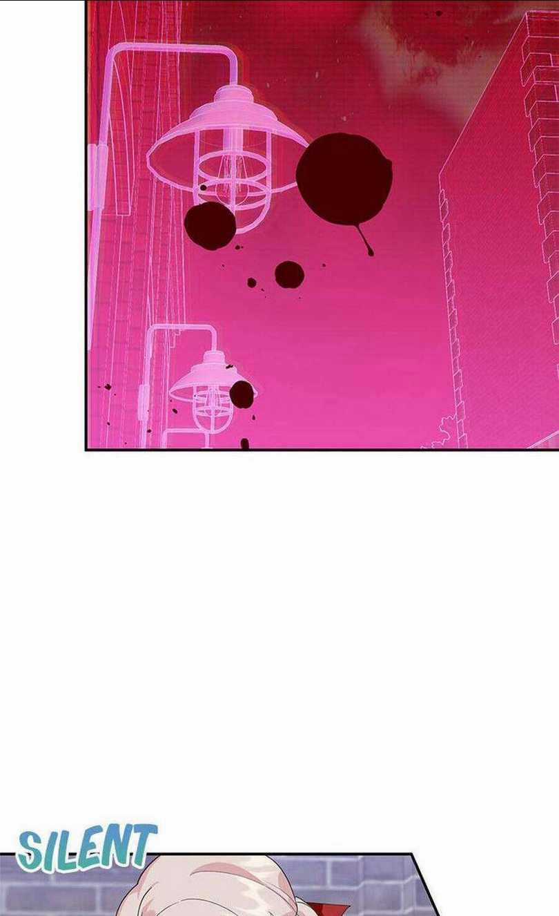 ác nữ làm bánh sau khi ly hôn Chapter 16 trang 2