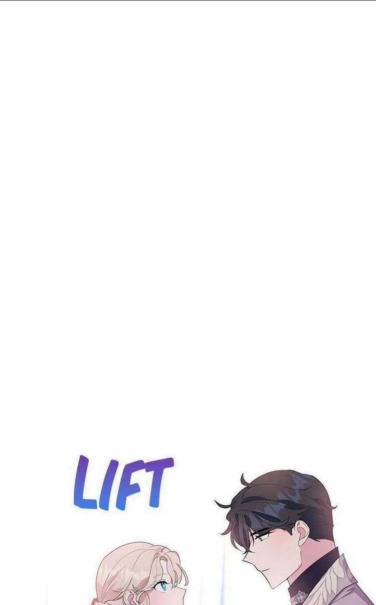 ác nữ làm bánh sau khi ly hôn Chapter 16 trang 20