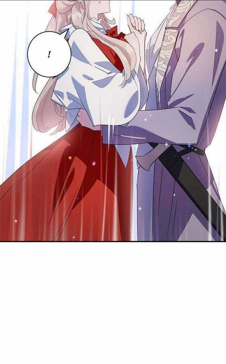 ác nữ làm bánh sau khi ly hôn Chapter 16 trang 21