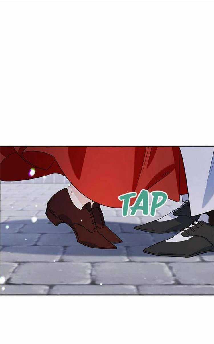 ác nữ làm bánh sau khi ly hôn Chapter 16 trang 22