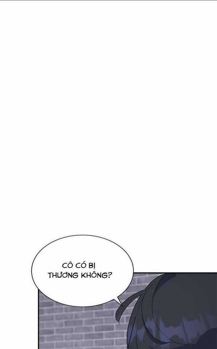 ác nữ làm bánh sau khi ly hôn Chapter 16 trang 23