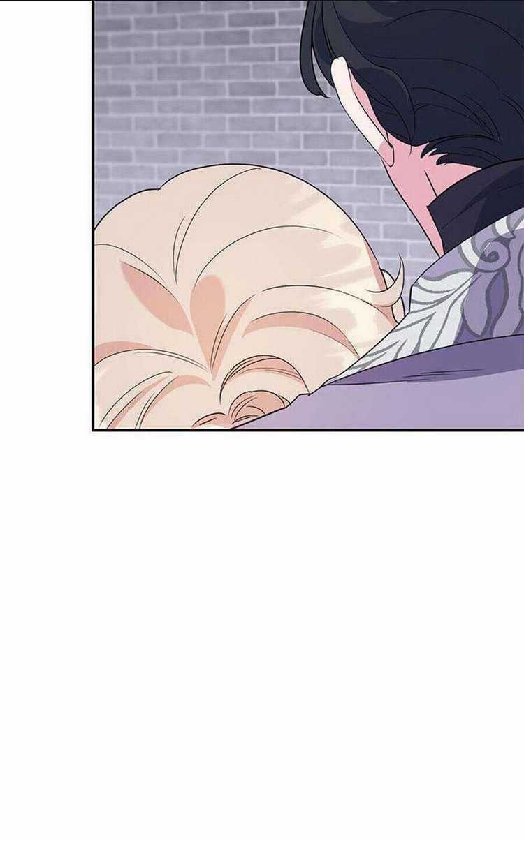 ác nữ làm bánh sau khi ly hôn Chapter 16 trang 24