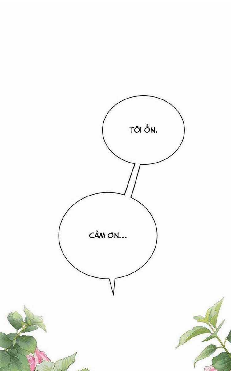 ác nữ làm bánh sau khi ly hôn Chapter 16 trang 25