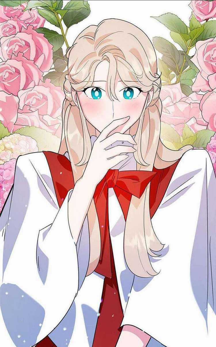 ác nữ làm bánh sau khi ly hôn Chapter 16 trang 26