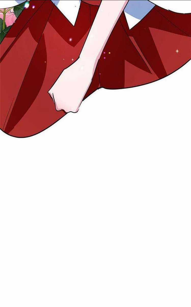 ác nữ làm bánh sau khi ly hôn Chapter 16 trang 27