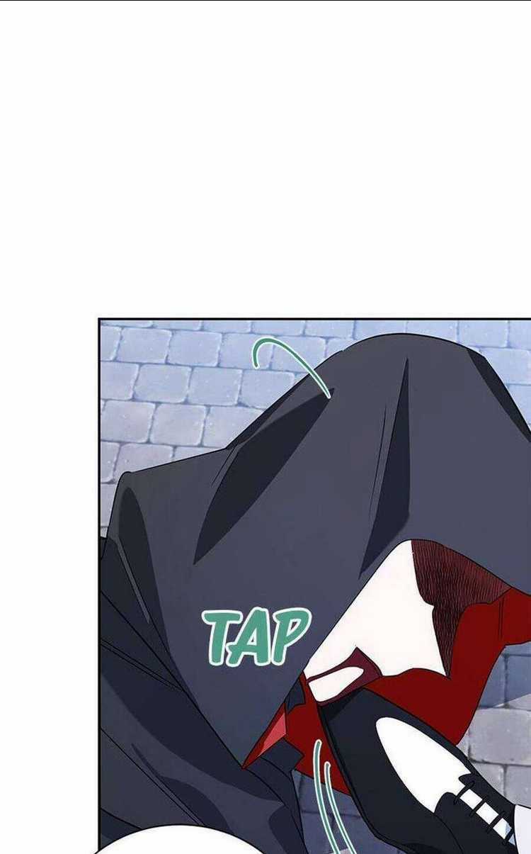 ác nữ làm bánh sau khi ly hôn Chapter 16 trang 30