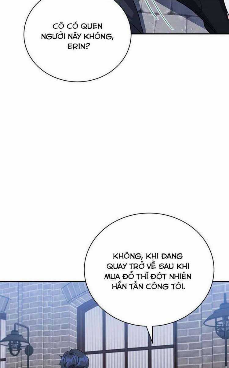 ác nữ làm bánh sau khi ly hôn Chapter 16 trang 31