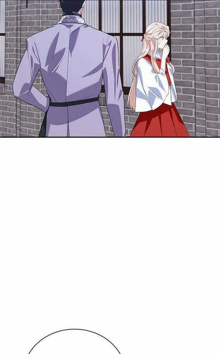 ác nữ làm bánh sau khi ly hôn Chapter 16 trang 32