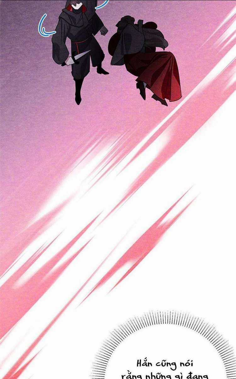 ác nữ làm bánh sau khi ly hôn Chapter 16 trang 36