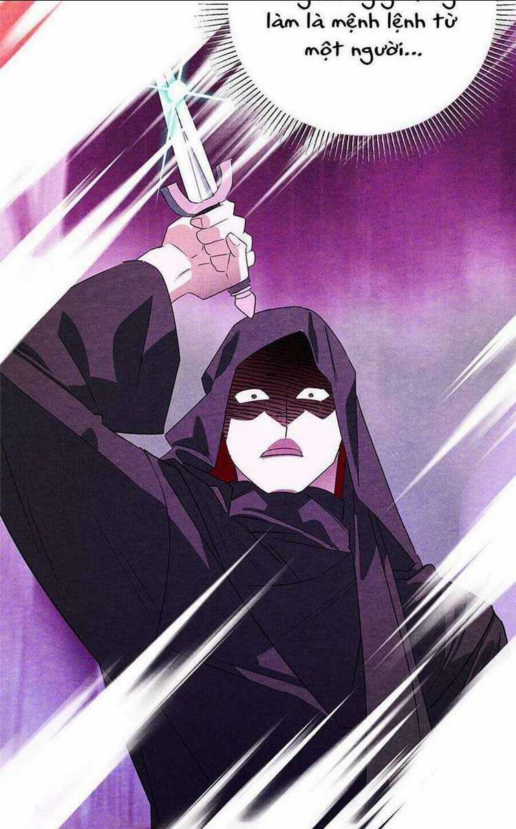 ác nữ làm bánh sau khi ly hôn Chapter 16 trang 37