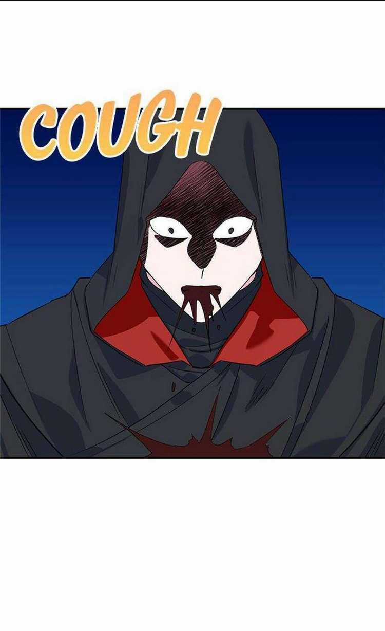 ác nữ làm bánh sau khi ly hôn Chapter 16 trang 4