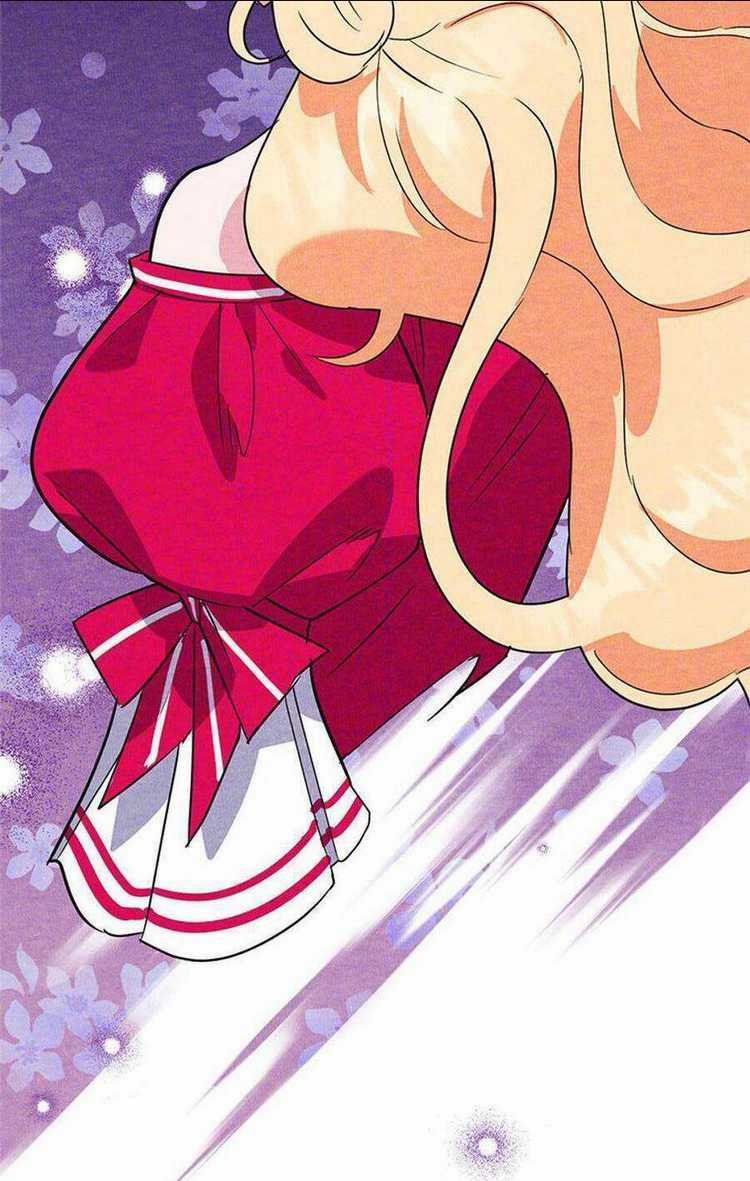 ác nữ làm bánh sau khi ly hôn Chapter 16 trang 40