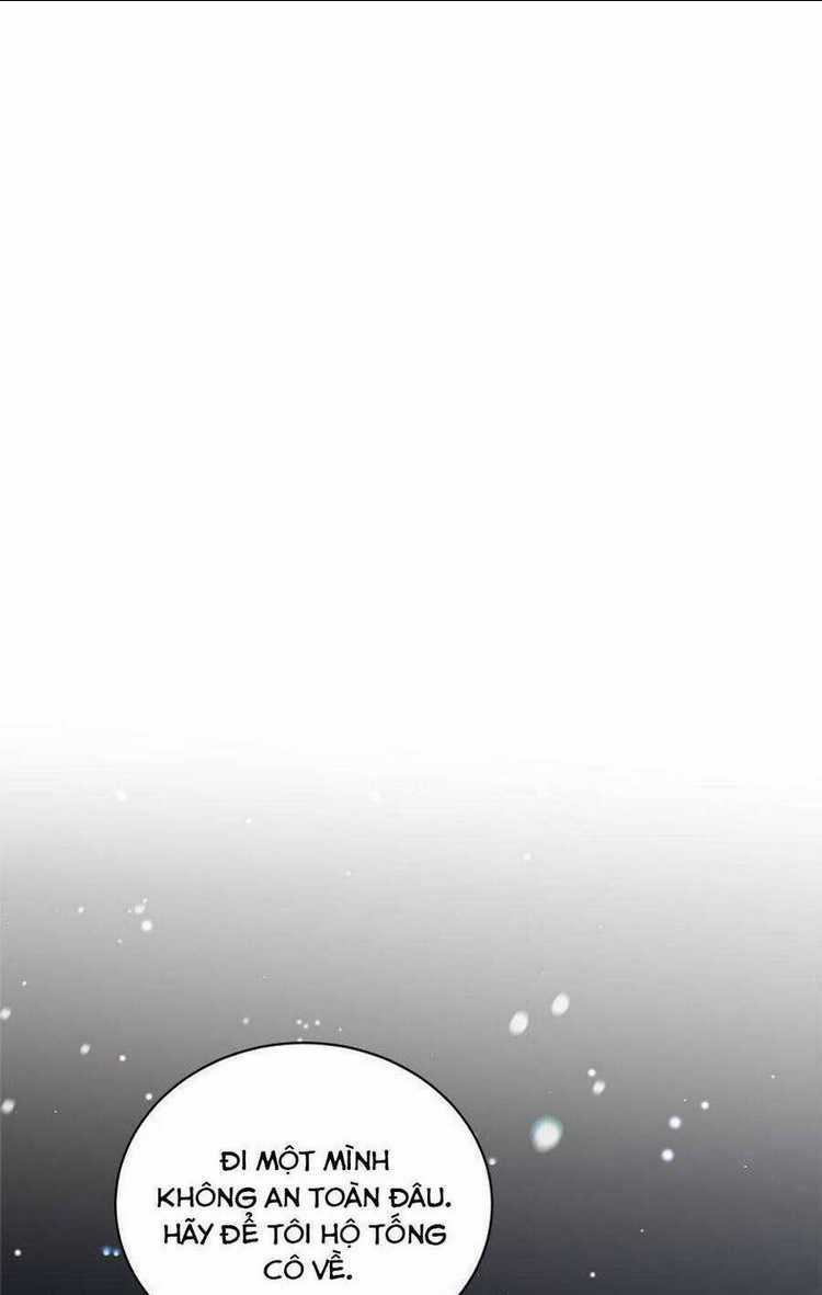 ác nữ làm bánh sau khi ly hôn Chapter 16 trang 42