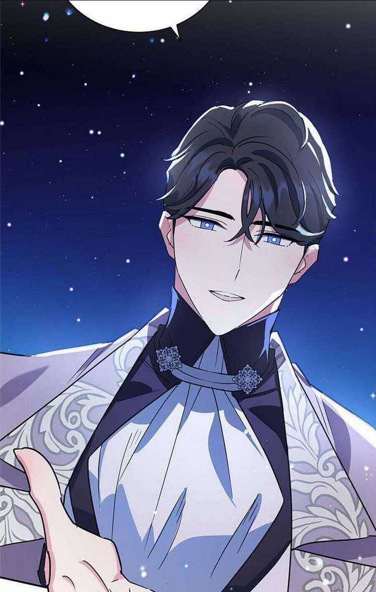 ác nữ làm bánh sau khi ly hôn Chapter 16 trang 43