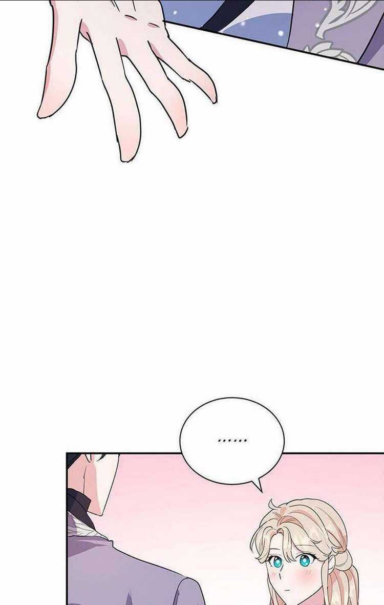 ác nữ làm bánh sau khi ly hôn Chapter 16 trang 44