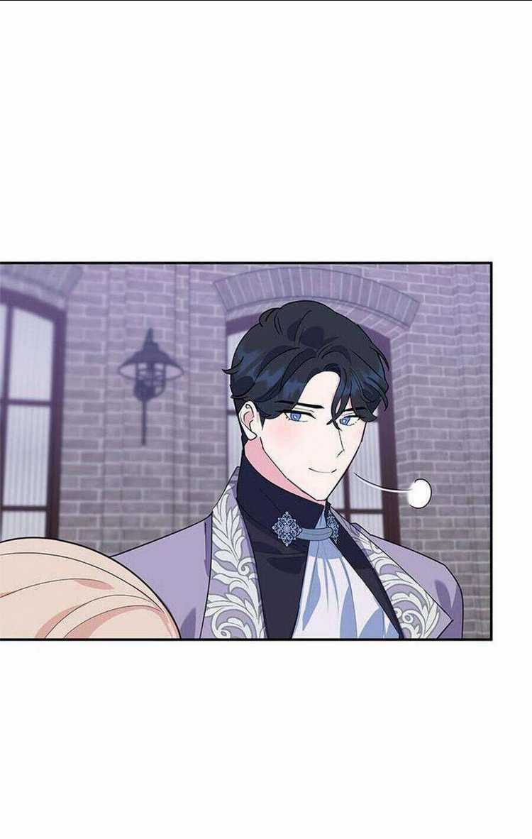 ác nữ làm bánh sau khi ly hôn Chapter 16 trang 47