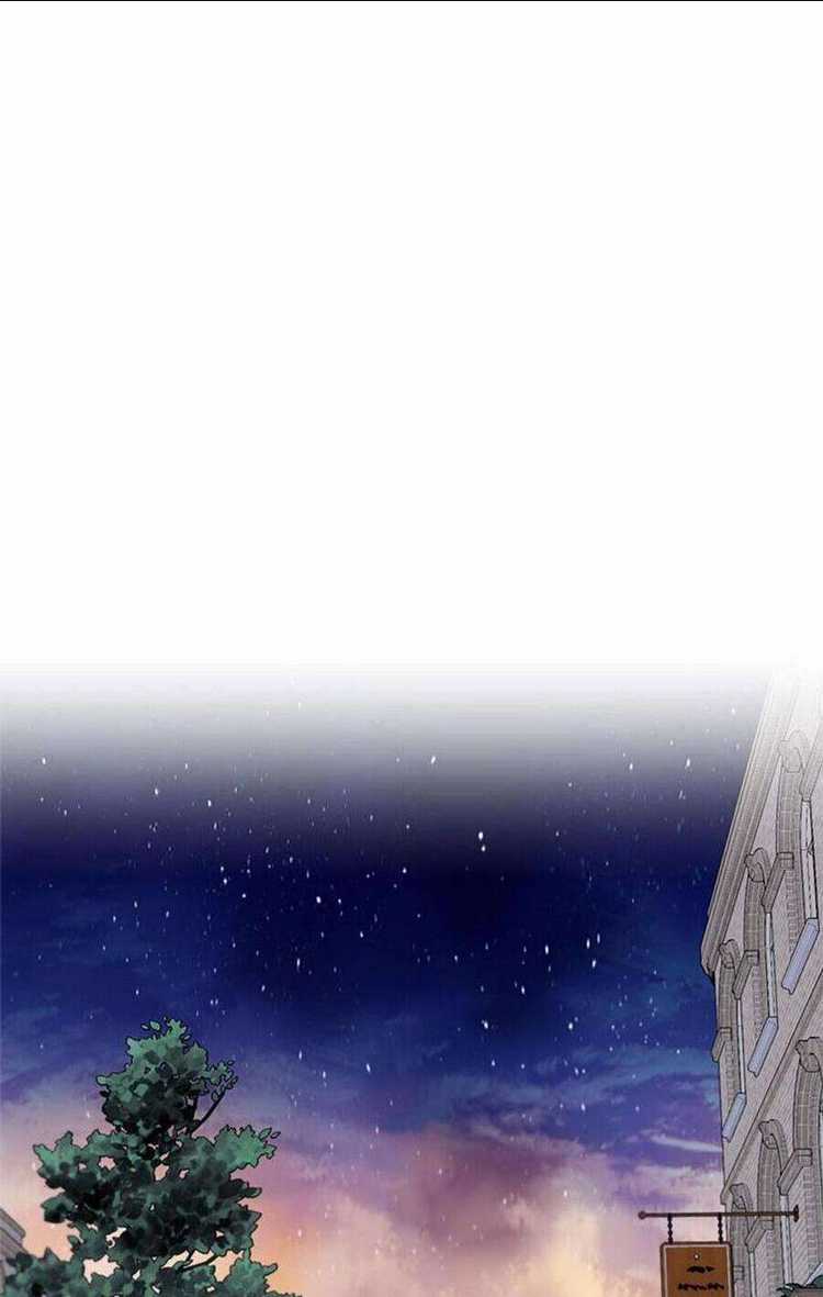 ác nữ làm bánh sau khi ly hôn Chapter 16 trang 48