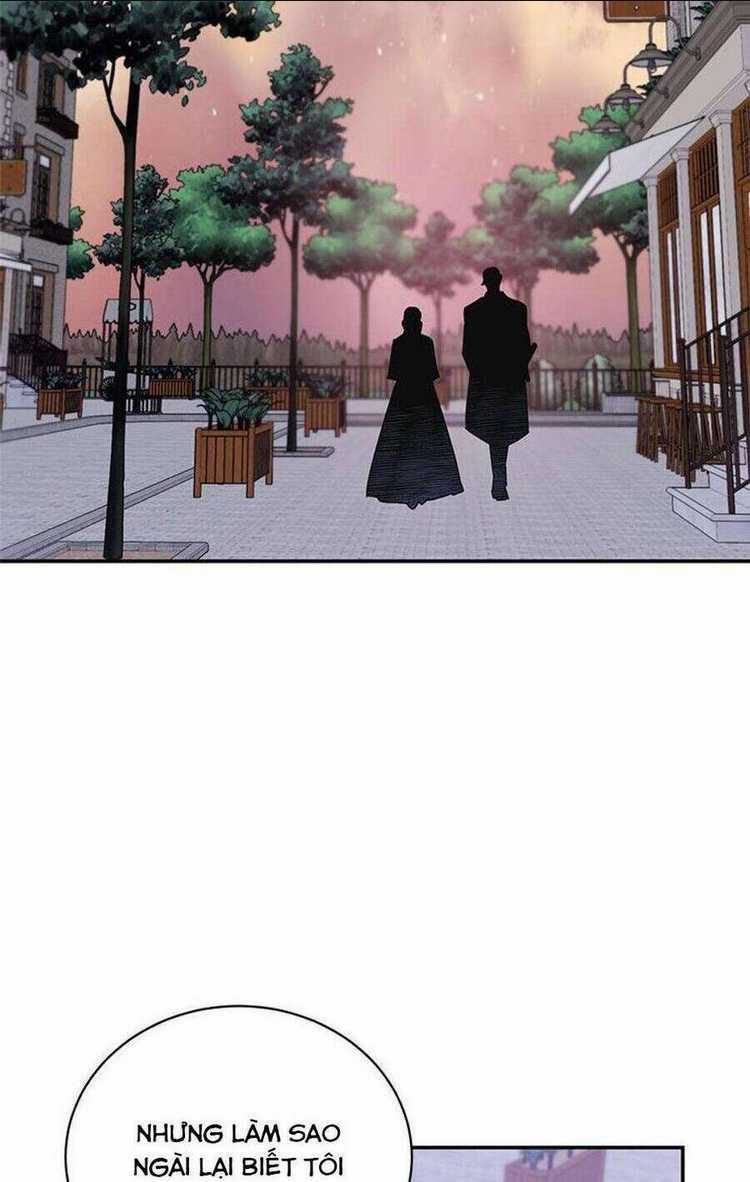 ác nữ làm bánh sau khi ly hôn Chapter 16 trang 49