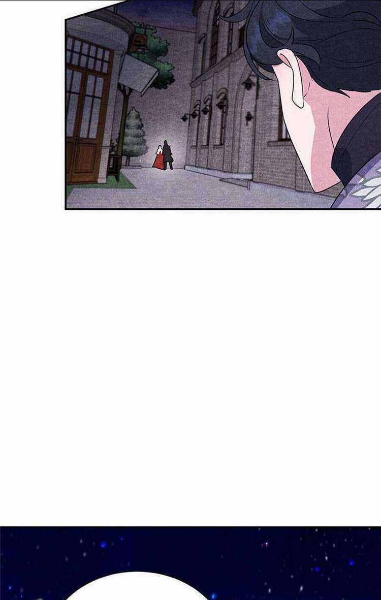 ác nữ làm bánh sau khi ly hôn Chapter 16 trang 52