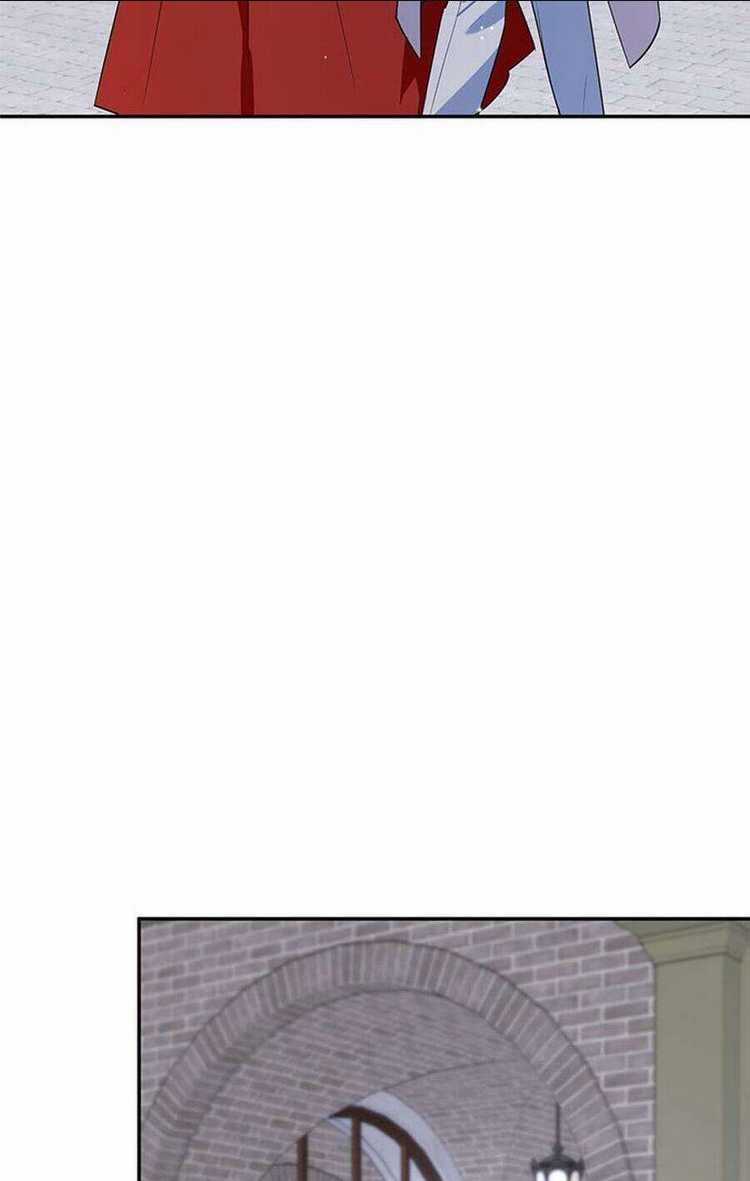 ác nữ làm bánh sau khi ly hôn Chapter 16 trang 54