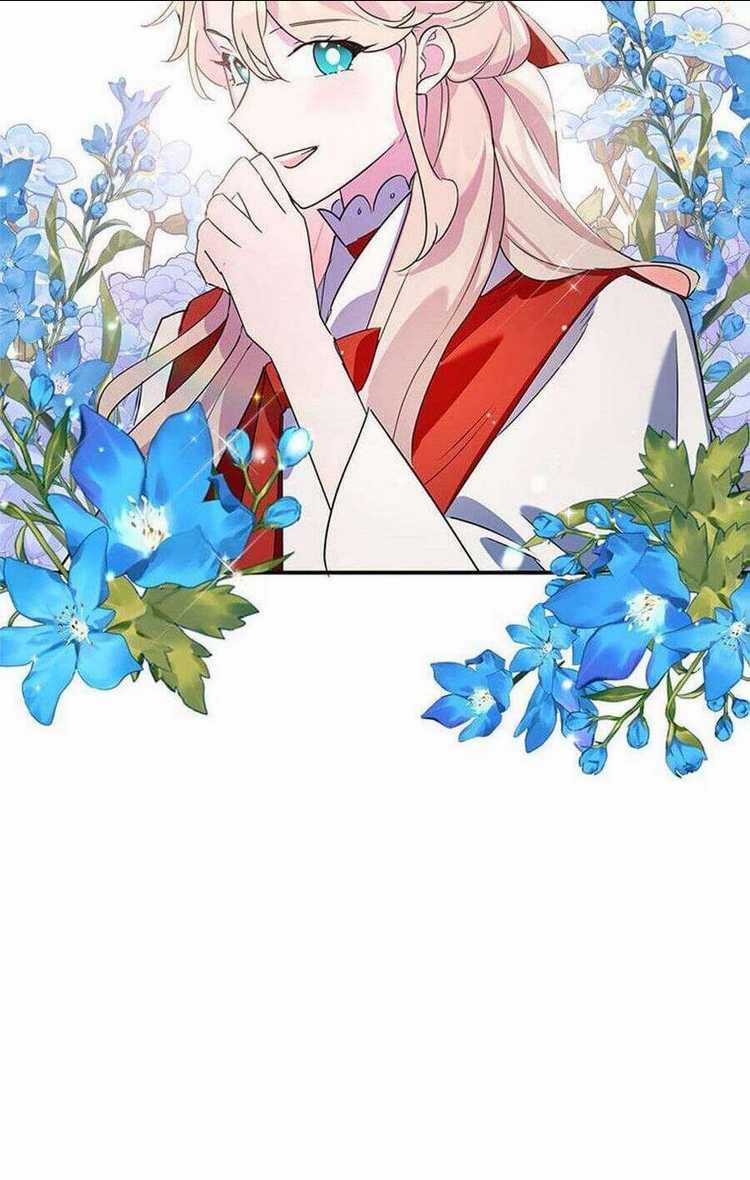 ác nữ làm bánh sau khi ly hôn Chapter 16 trang 58