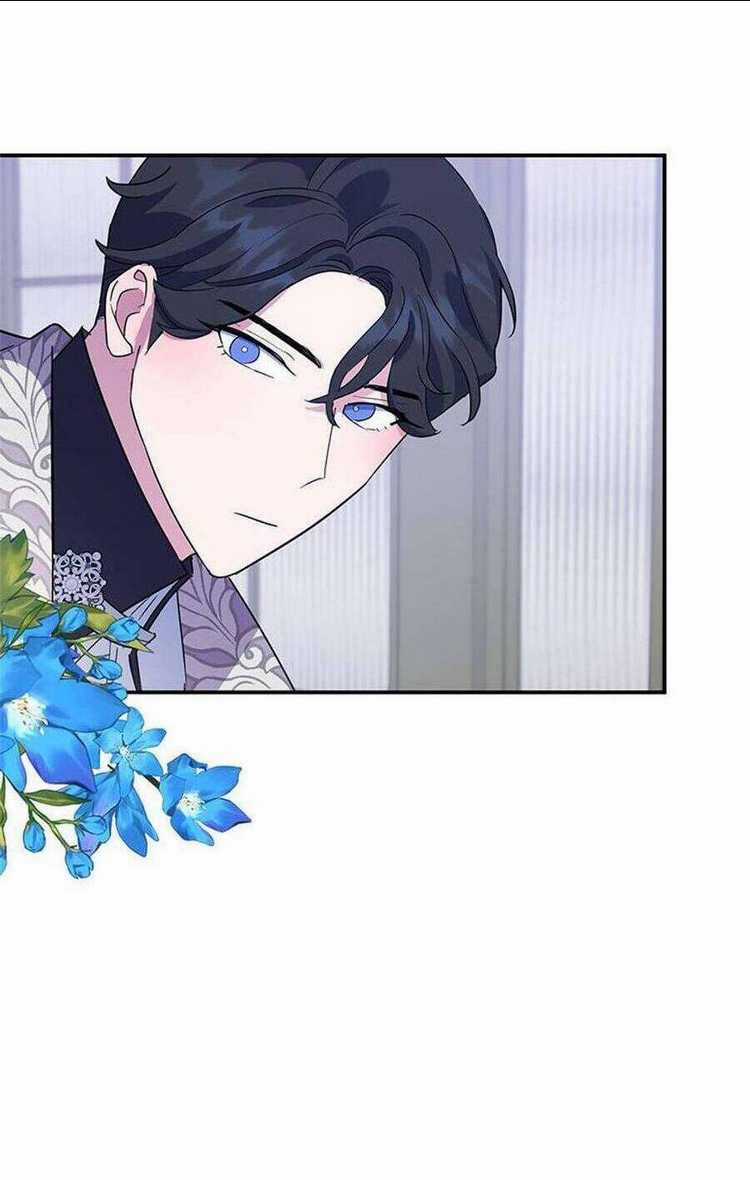 ác nữ làm bánh sau khi ly hôn Chapter 16 trang 59